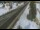 Webcam in Silverton, Colorado, 43.7 mi away