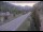 Webcam in Silverton, Colorado, 31.8 mi away