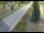Webcam in Silverton, Colorado, 86.4 km entfernt