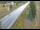 Webcam in Silverton, Colorado, 113.2 km
