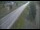 Webcam in Silverton, Colorado, 118.1 km
