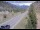 Webcam in Silverton, Colorado, 7.5 mi away