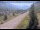 Webcam in Silverton, Colorado, 7 mi away
