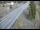 Webcam in Silverton, Colorado, 46.9 km entfernt