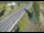 Webcam in Silverton, Colorado, 128.6 km