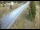 Webcam in Silverton, Colorado, 33.1 km entfernt
