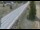 Webcam in Silverton, Colorado, 34 km entfernt