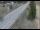 Webcam in Silverton, Colorado, 38.6 km entfernt