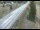 Webcam in Silverton, Colorado, 86.4 km entfernt