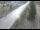 Webcam in Silverton, Colorado, 22.5 km entfernt