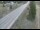 Webcam in Silverton, Colorado, 19.5 km entfernt