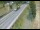 Webcam in Silverton, Colorado, 61.6 km