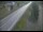 Webcam in Silverton, Colorado, 19.5 km