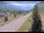 Webcam in Silverton, Colorado, 65.1 mi away