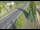 Webcam in Silverton, Colorado, 74.4 km