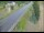 Webcam in Silverton, Colorado, 74.4 km