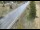 Webcam in Silverton, Colorado, 13.1 mi away