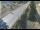 Webcam in Silverton, Colorado, 128.6 km