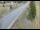 Webcam in Silverton, Colorado, 9.2 mi away