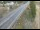 Webcam in Silverton, Colorado, 7.3 mi away
