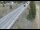 Webcam in Silverton, Colorado, 24.4 mi away