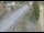 Webcam in Silverton, Colorado, 31.4 mi away