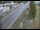 Webcam in Silverton, Colorado, 18.2 mi away
