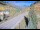 Webcam in Silverton, Colorado, 65.1 mi away