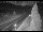 Webcam in Silverton, Colorado, 7.5 mi away