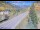 Webcam in Silverton, Colorado, 7 mi away
