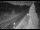 Webcam in Silverton, Colorado, 19.5 km entfernt