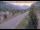 Webcam in Silverton, Colorado, 25 mi away