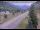 Webcam in Silverton, Colorado, 19.5 km