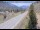 Webcam in Silverton, Colorado, 18.1 km entfernt