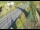 Webcam in Silverton, Colorado, 118.1 km entfernt