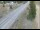 Webcam in Silverton, Colorado, 74.4 km entfernt