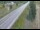 Webcam in Silverton, Colorado, 14.9 mi away