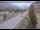 Webcam in Silverton, Colorado, 81.5 km entfernt