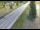 Webcam in Silverton, Colorado, 34 km