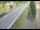Webcam in Silverton, Colorado, 19.5 km