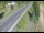 Webcam in Silverton, Colorado, 31.8 mi away