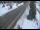 Webcam in Silverton, Colorado, 43.7 mi away