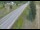 Webcam in Silverton, Colorado, 25 mi away