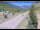 Webcam in Silverton, Colorado, 23.9 mi away