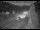 Webcam in Silverton, Colorado, 7.5 mi away