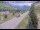 Webcam in Silverton, Colorado, 74.3 km