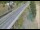 Webcam in Silverton, Colorado, 61.6 km