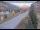 Webcam in Silverton, Colorado, 19.5 km