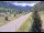 Webcam in Silverton, Colorado, 78.6 km