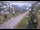 Webcam in Silverton, Colorado, 65.9 km